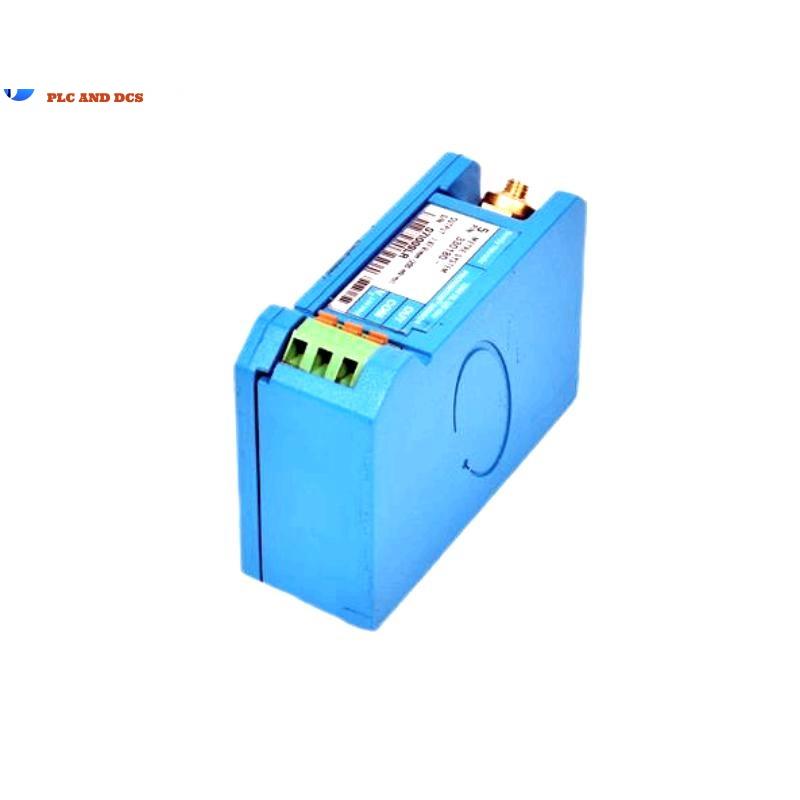 Bently Nevada 330180-51-00 3300 XL Proximitor Sensor New In Stock