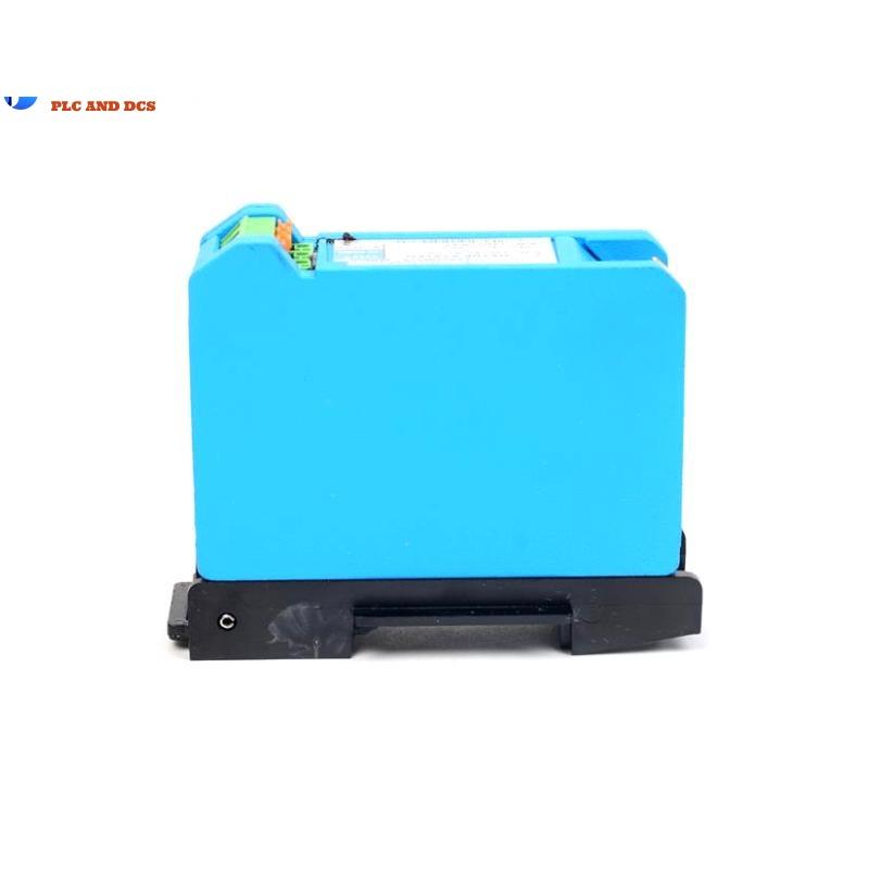 Bently Nevada 330180-51-05 3300 XL Proximitor Sensor Trusted supplier