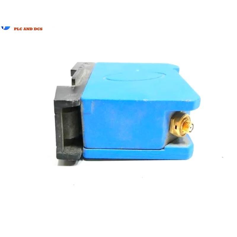 Bently Nevada 330180-51-05 3300 XL Proximitor Sensor Trusted supplier