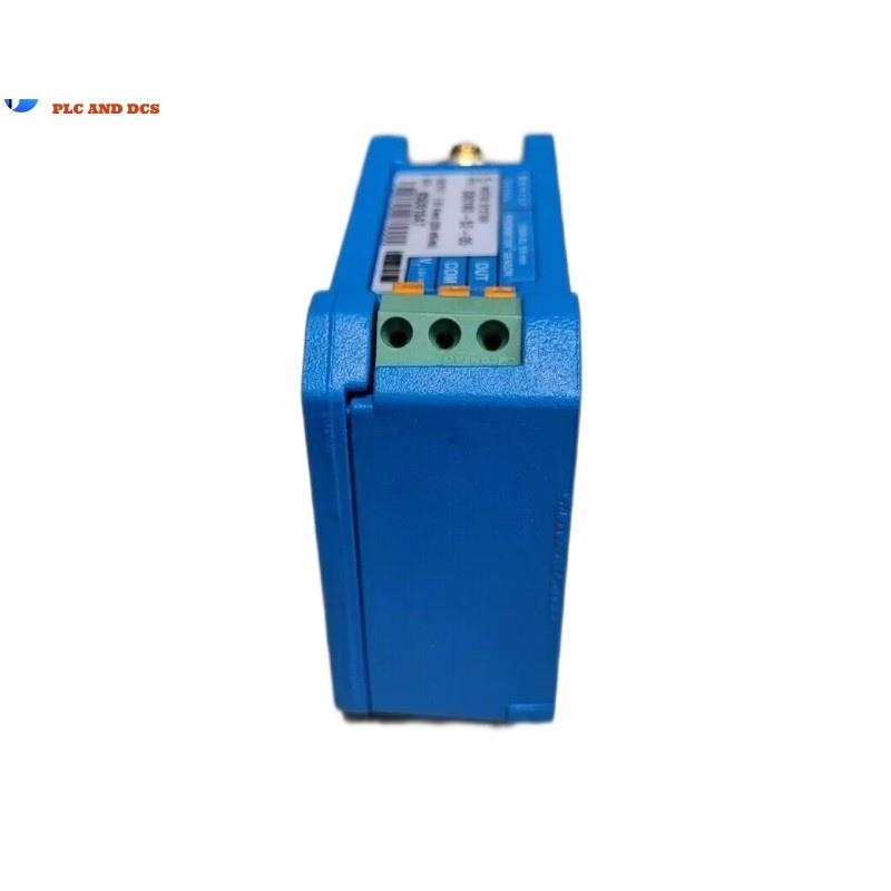Bently Nevada 330180-51-CN 3300 XL Proximitor Sensor Original