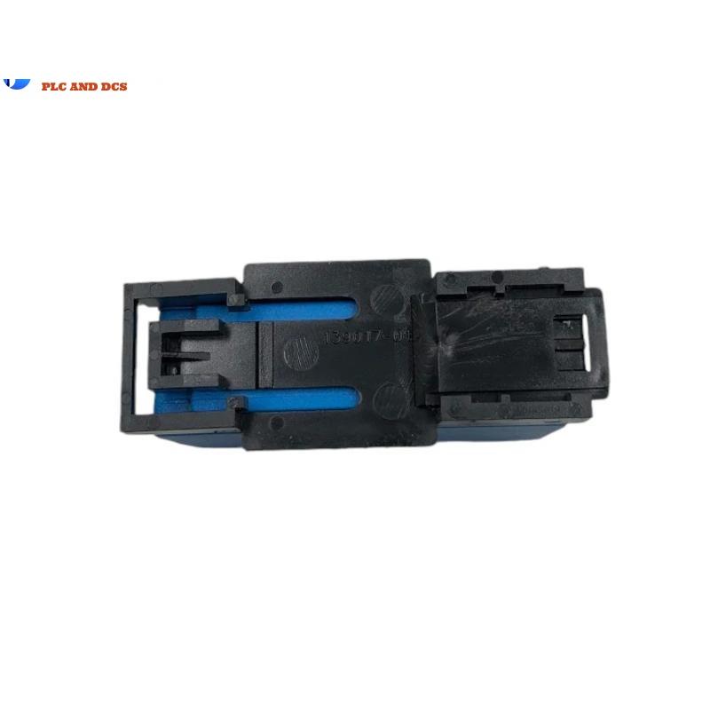 Bently Nevada 330180-51-CN 3300 XL Proximitor Sensor Original
