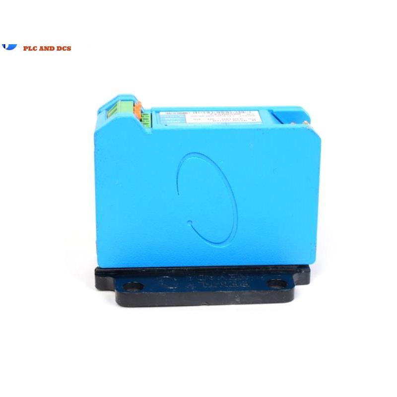 Bently Nevada 330180-90-01 3300 XL Proximitor Sensor Fast Shipping!