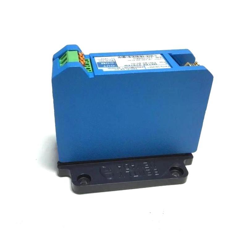 Bently Nevada 330180-90-10 3300 XL Proximitor Sensor 12-Month Warranty