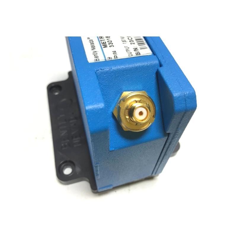 Bently Nevada 330180-90-10 3300 XL Proximitor Sensor 12-Month Warranty