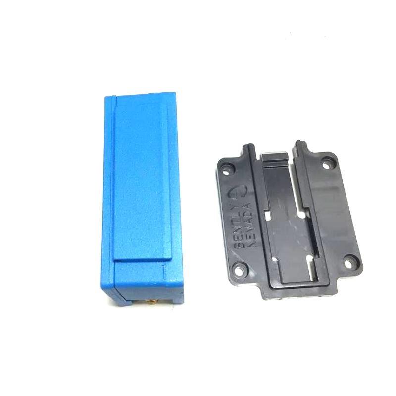 Bently Nevada 330180-90-10 3300 XL Proximitor Sensor 12-Month Warranty