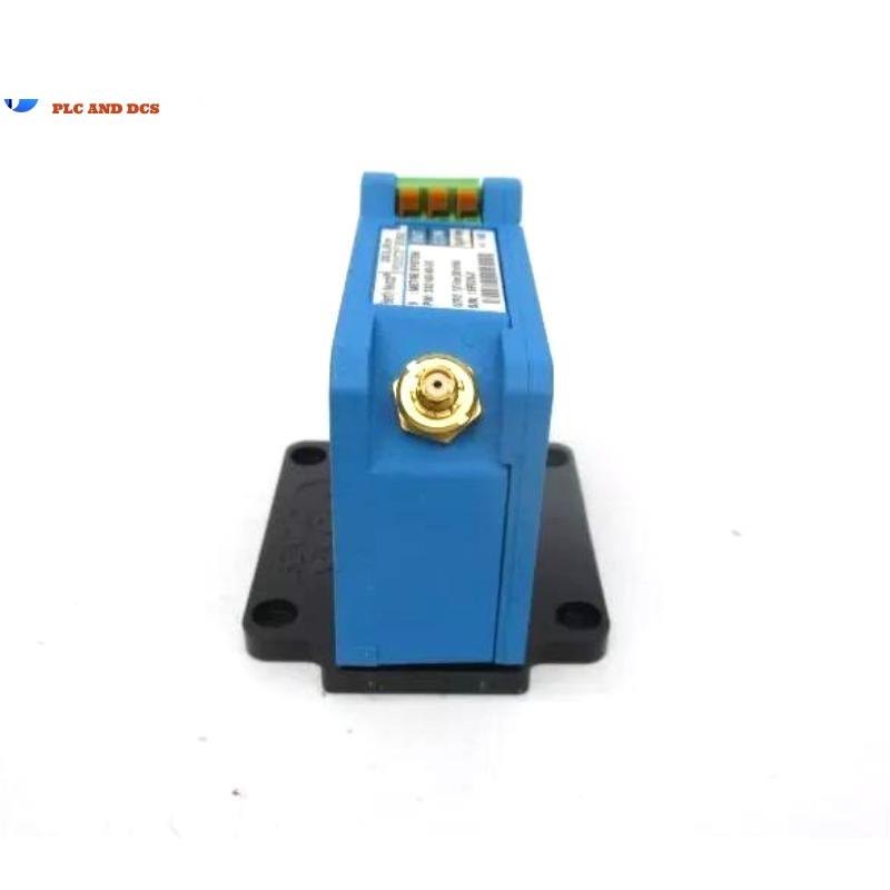 Bently Nevada 330180-90-CN 3300 XL Proximitor Sensor 100% New
