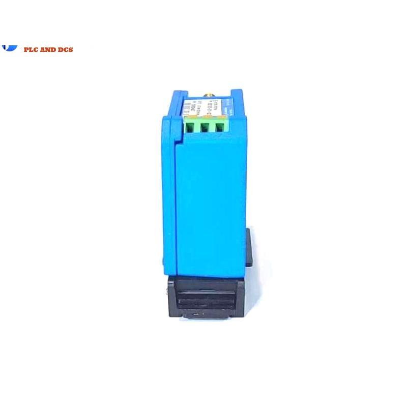 Bently Nevada 330180-91-00 3300 XL Proximitor Sensor New In Stock