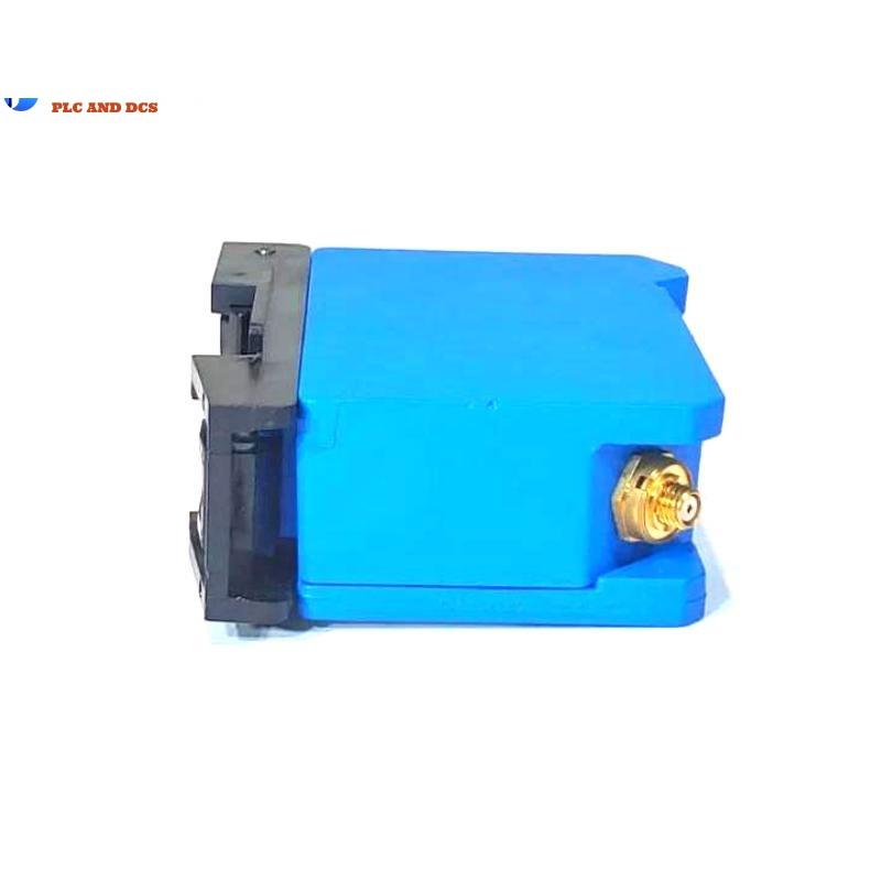 Bently Nevada 330180-91-00 3300 XL Proximitor Sensor New In Stock
