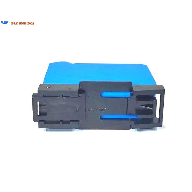 Bently Nevada 330180-91-00 3300 XL Proximitor Sensor New In Stock