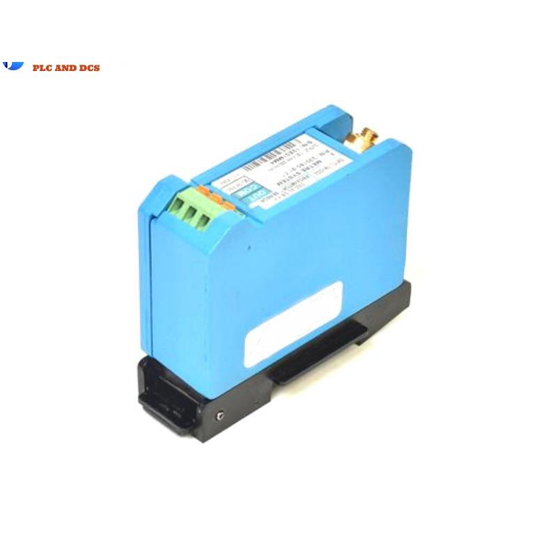Bently Nevada 330180-91-05 3300 XL Proximitor Sensor 100% New