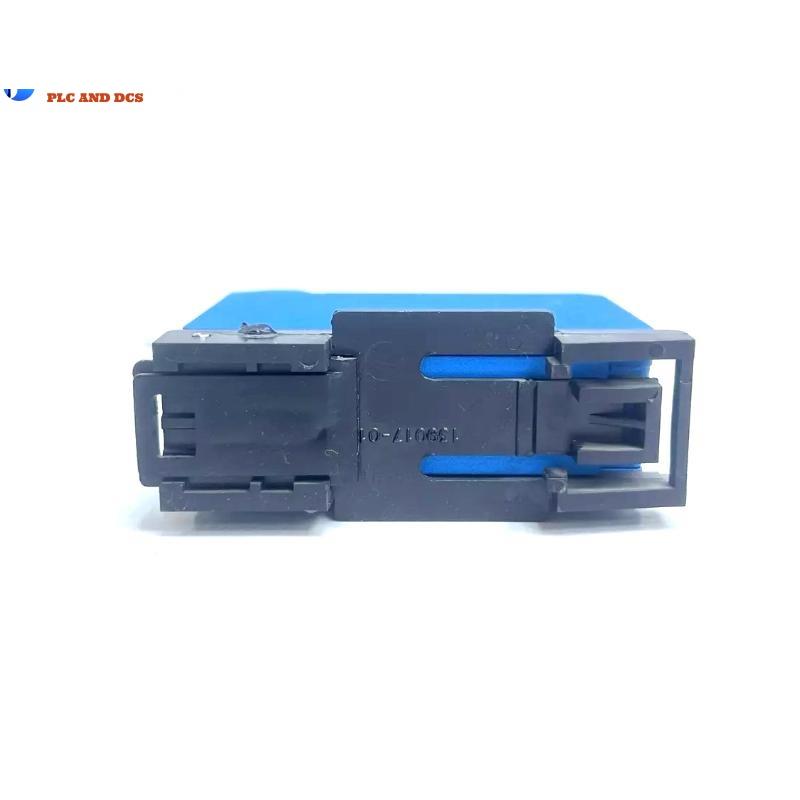 Bently Nevada 330180-91-BR 3300 XL Proximitor Sensor Trusted supplier