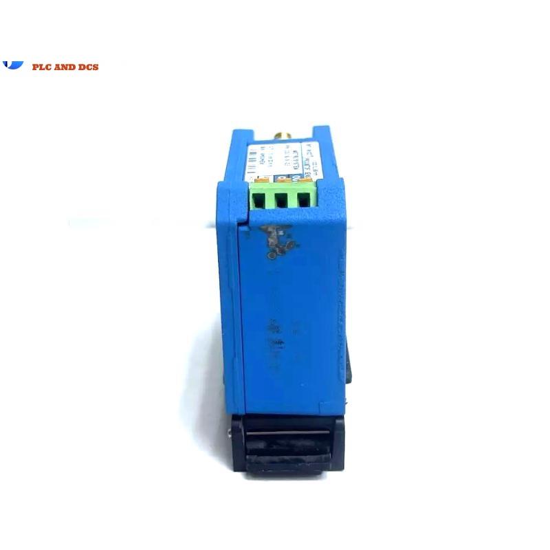 Bently Nevada 330180-91-BR 3300 XL Proximitor Sensor Trusted supplier