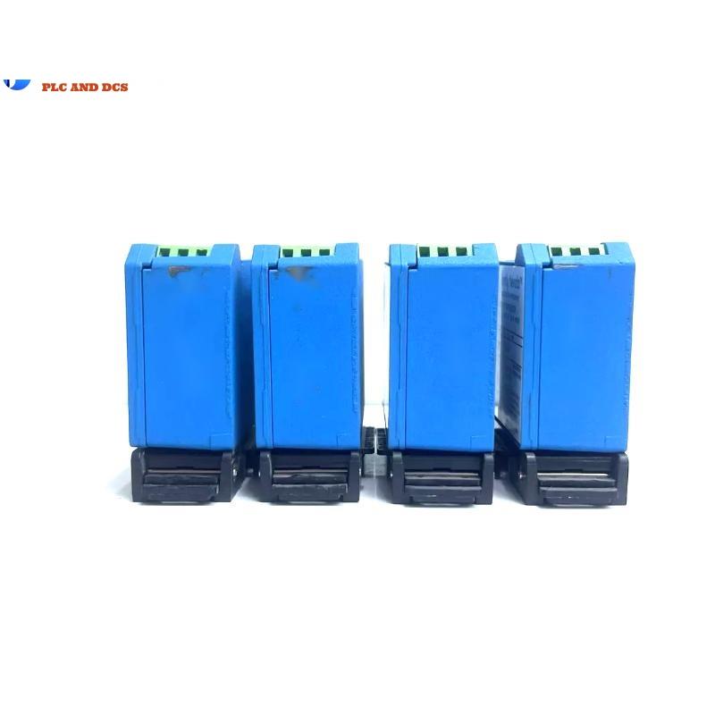 Bently Nevada 330180-91-BR 3300 XL Proximitor Sensor Trusted supplier