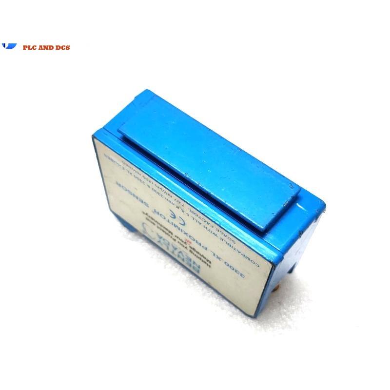Bently Nevada 330180-91-CN 3300 XL Proximitor Sensor Original