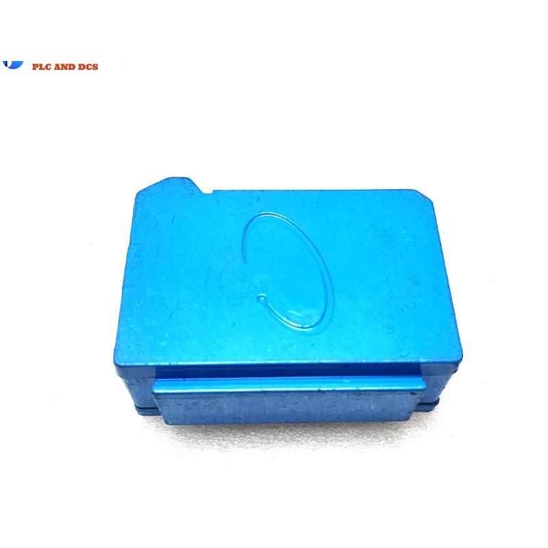 Bently Nevada 330180-91-CN 3300 XL Proximitor Sensor Original