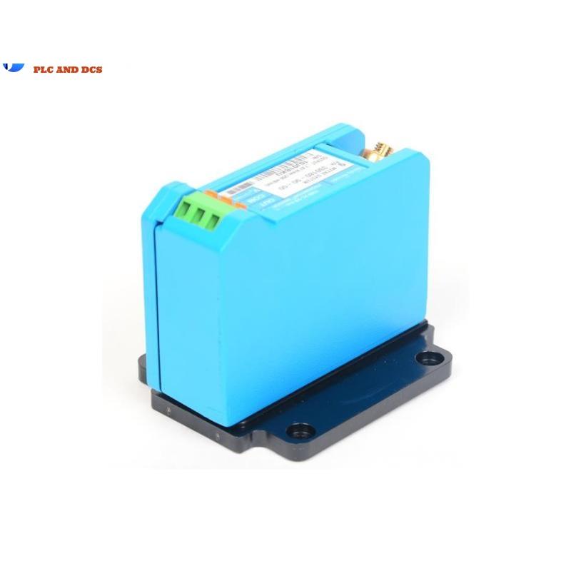 Bently Nevada 330180-92-05 3300 XL Proximitor Sensor Trusted supplier