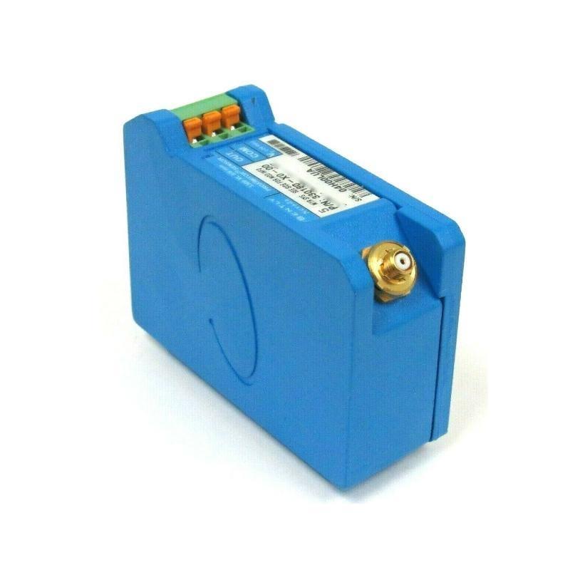 Bently Nevada 330180-X0-00 143416-107 3300 XL 8mm Proximitor Sensor New In Stock