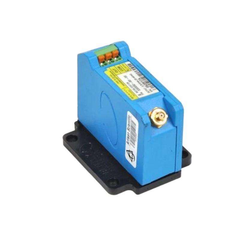 Bently Nevada 330180-X0-05 143416-05 3300 XL 8mm Proximitor Sensor Original