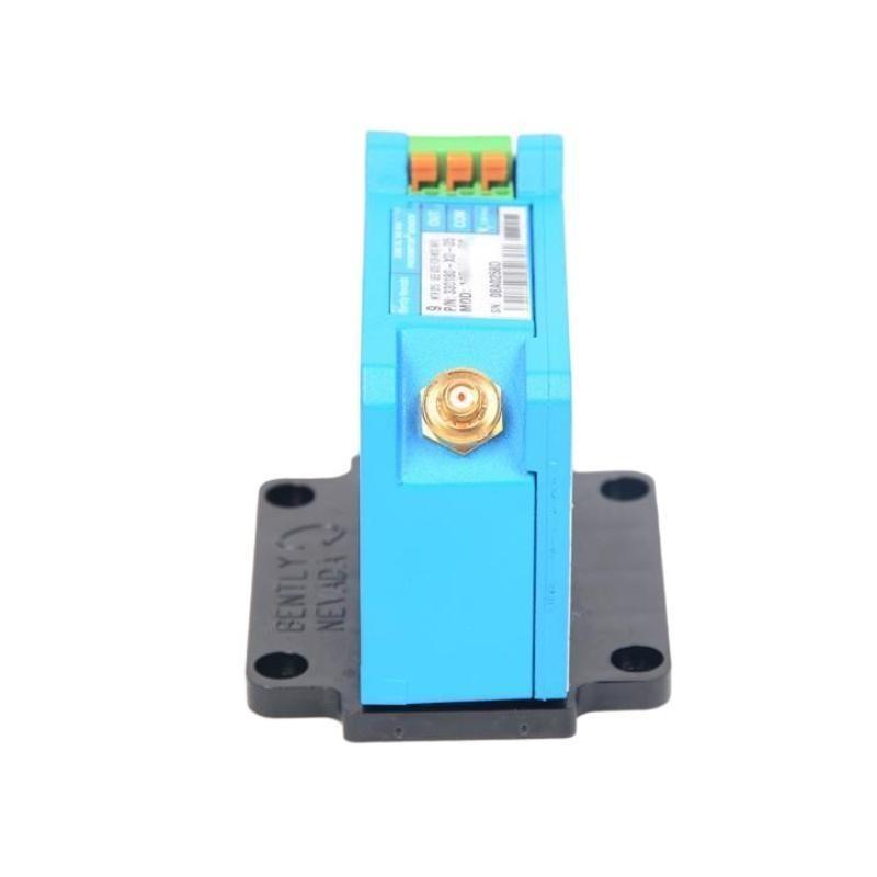 Bently Nevada 330180-X0-05 145004-05 3300 XL 8mm Proximitor Sensor 30-Day Returns！