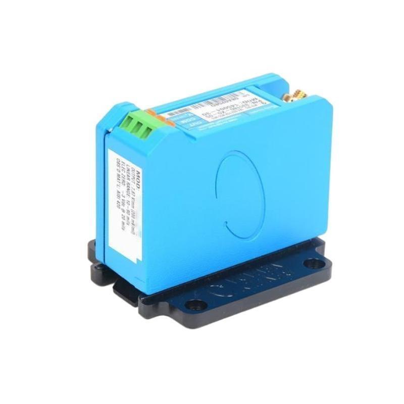 Bently Nevada 330180-X0-05 145004-05 3300 XL 8mm Proximitor Sensor 30-Day Returns！