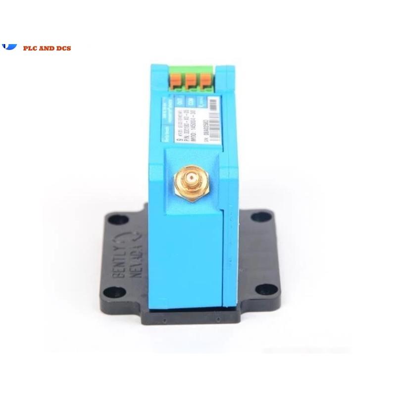 Bently Nevada 330180-X0-05 3300 XL Proximitor Sensor 12-Month Warranty