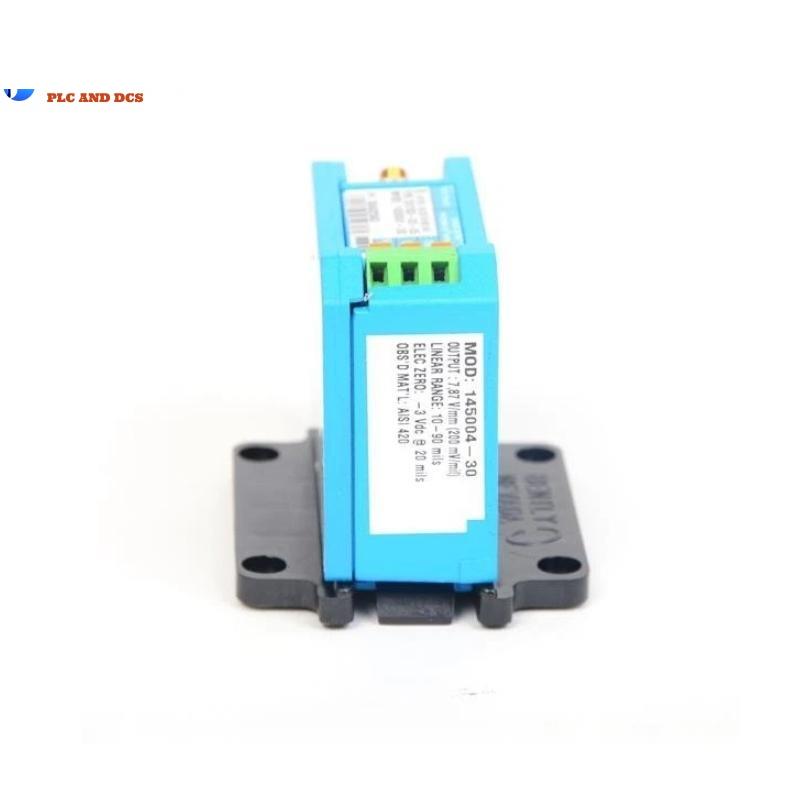Bently Nevada 330180-X0-05 3300 XL Proximitor Sensor 12-Month Warranty