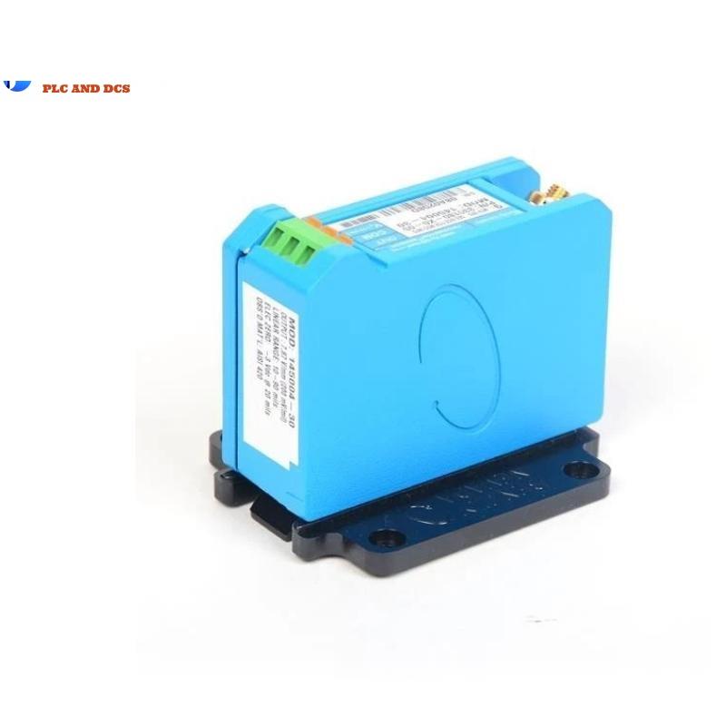 Bently Nevada 330180-X0-05 3300 XL Proximitor Sensor 12-Month Warranty