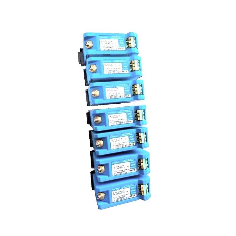 Bently Nevada 330180-X1-05 143416-60 3300 XL Proximitor Sensor Fast Shipping!