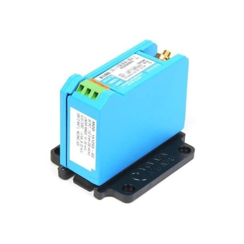 Bently Nevada 330180-X1-05 143416-60 3300 XL Proximitor Sensor Fast Shipping!