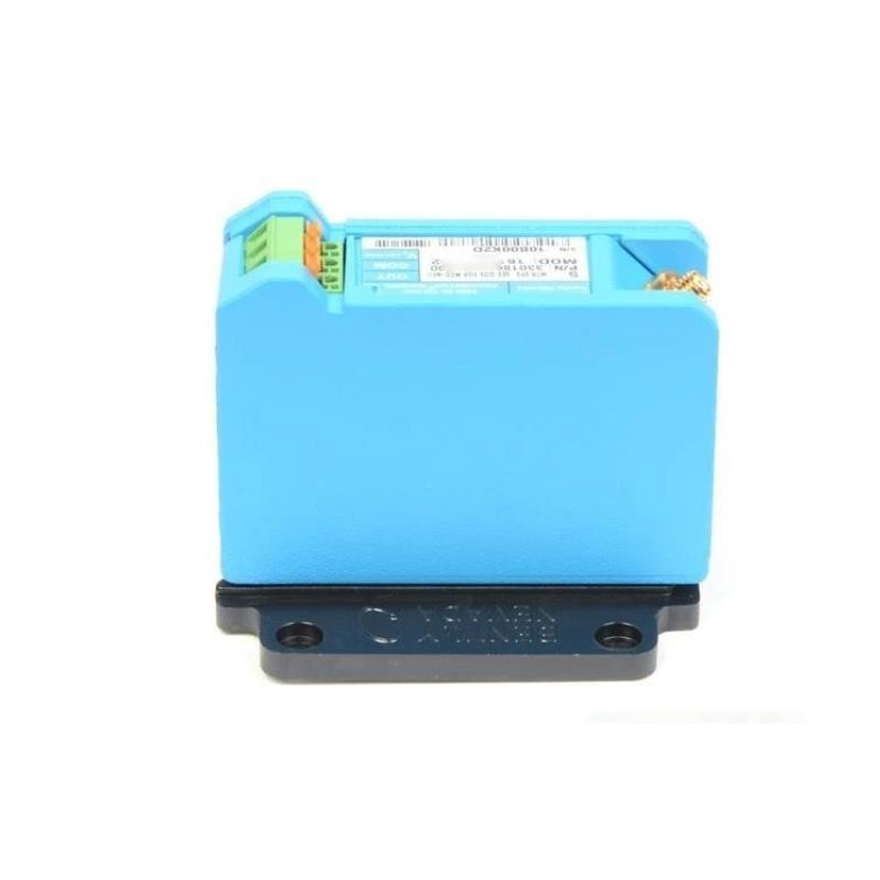 Bently Nevada 330180-X1-05 143416-60 3300 XL Proximitor Sensor Fast Shipping!