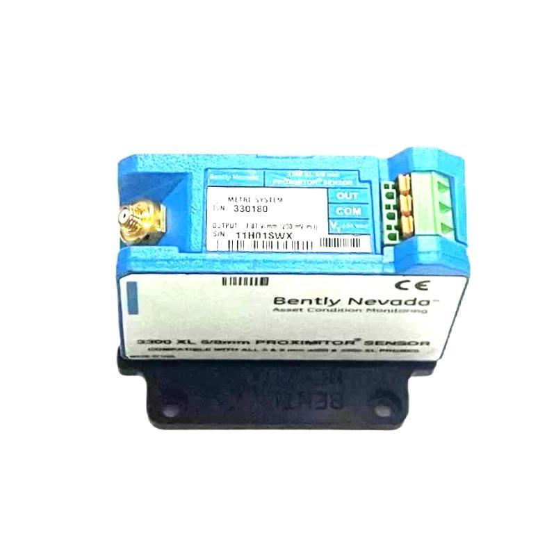 Bently Nevada 330180-X1-05 145004-13
