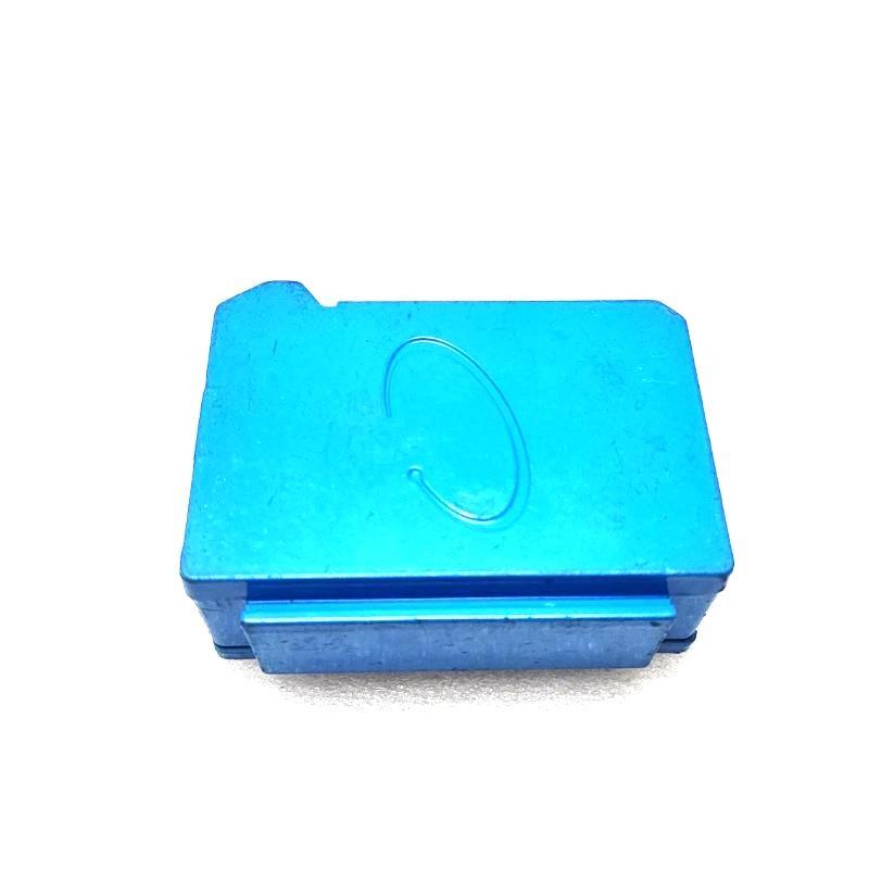 Bently Nevada 330180-X1-05 145004-67 3300 XL Proximitor Sensor 30-Day Returns！