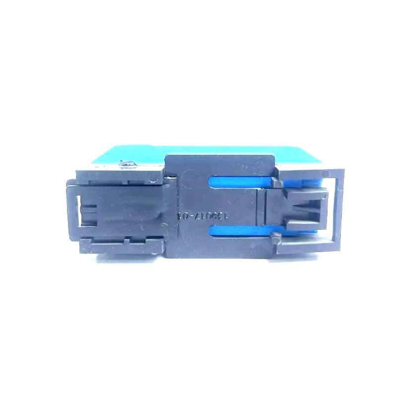 Bently Nevada 330180-X1-05 145004-75 3300 XL Proximitor Sensor 12-Month Warranty