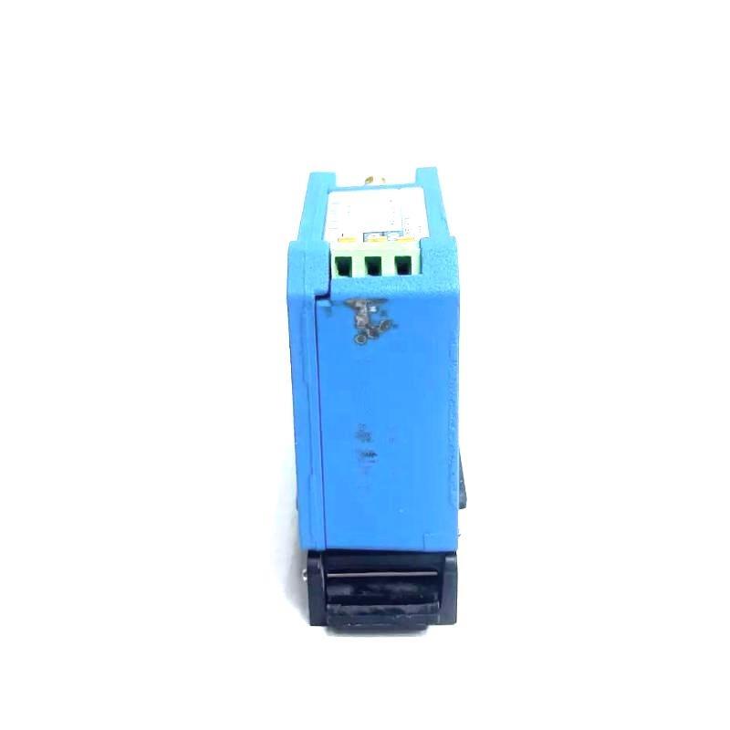 Bently Nevada 330180-X1-05 145004-75 3300 XL Proximitor Sensor 12-Month Warranty