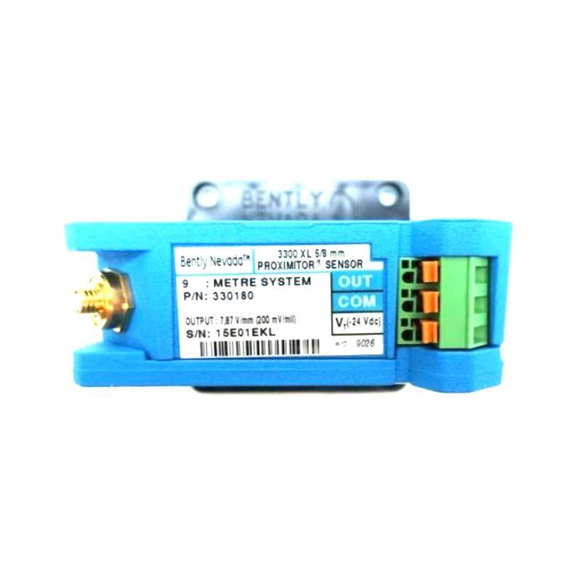 Bently Nevada 330180-X1-05 145004-94