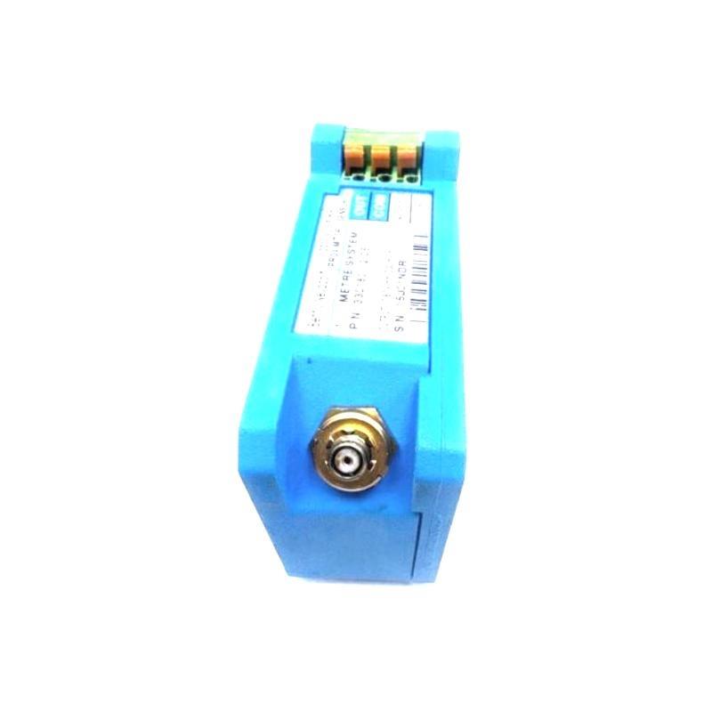 Bently Nevada 330180-X1-05 167066-01 3300 XL Proximitor Sensor New In Stock