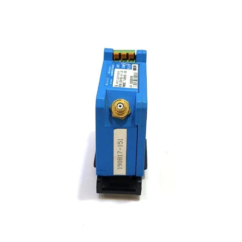 Bently Nevada 330180-X1-05 3300 XL Proximitor Sensor Fast Shipping!