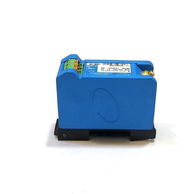 Bently Nevada 330180-X1-05 3300 XL Proximitor Sensor Fast Shipping!