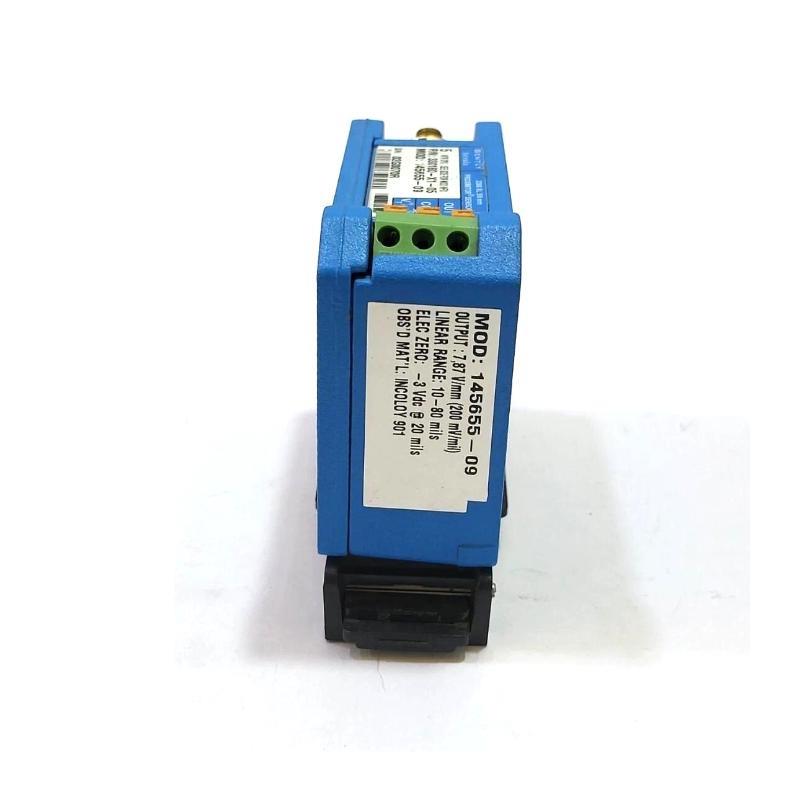 Bently Nevada 330180-X1-05 3300 XL Proximitor Sensor Fast Shipping!
