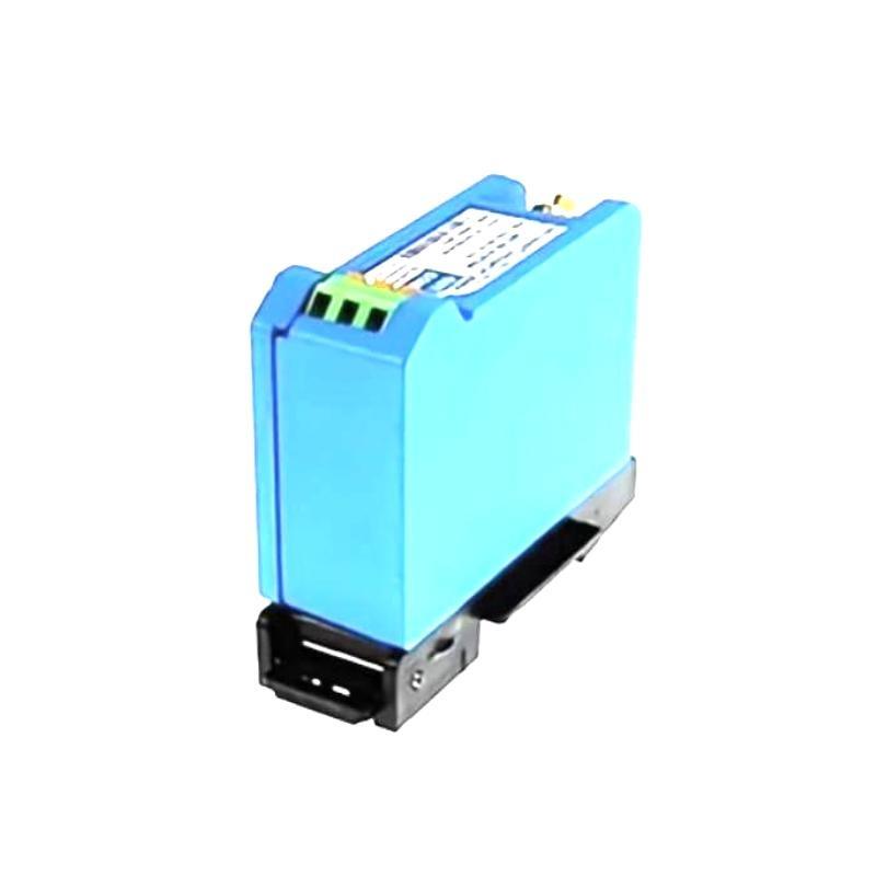 Bently Nevada 330180-X1-CN 143416-21 3300 XL Proximitor Sensor Original