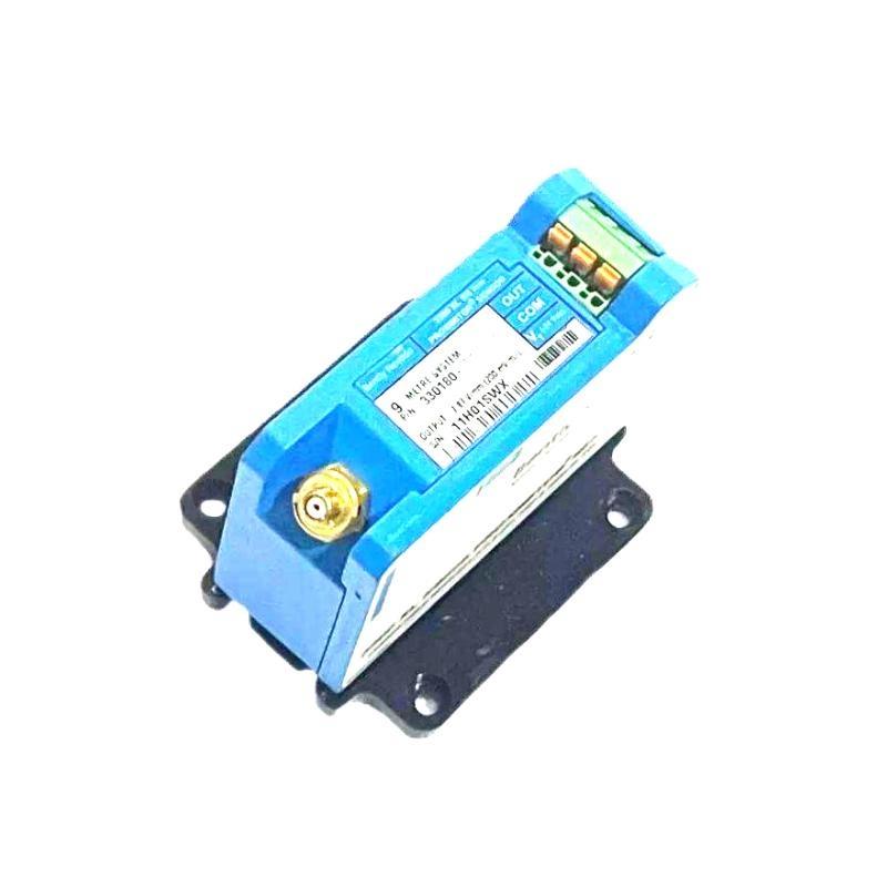 Bently Nevada 330180-X1-CN 145004-67 3300 XL Proximitor Sensor New In Stock