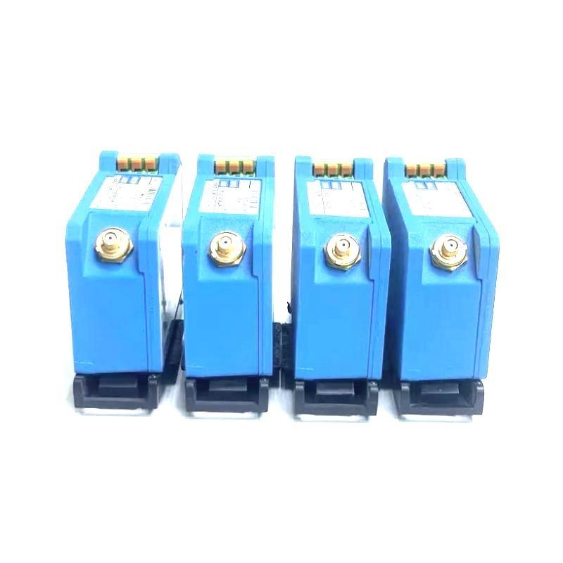 Bently Nevada 330180-X1-CN 145004-67 3300 XL Proximitor Sensor New In Stock