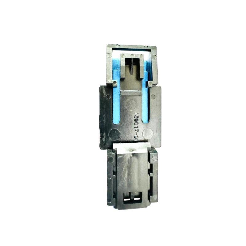 Bently Nevada 330180-X1-RU 145655-23 3300 XL Proximitor Sensor Trusted supplier