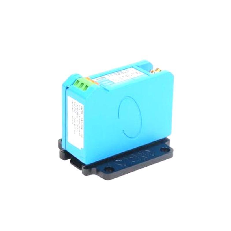 Bently Nevada 330180-X2-BR 181634-02 3300 XL 8mm Proximitor Sensor 12-Month Warranty
