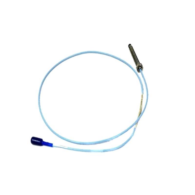 Bently Nevada 330190-045-00-00 3300 XL ETR Extension Cable Original
