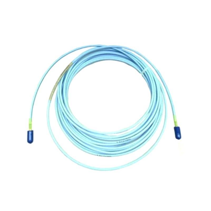 Bently Nevada 330190-045-00-00 3300 XL ETR Extension Cable Original