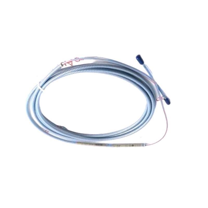 Bently Nevada 330190-045-01-CN 3300 XL ETR Extension Cable New In Stock
