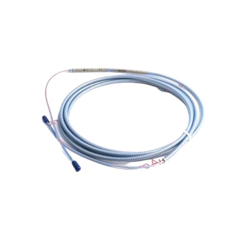 Bently Nevada 330190-045-01-CN 3300 XL ETR Extension Cable New In Stock
