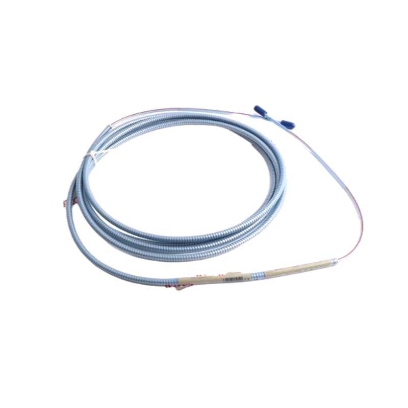 Bently Nevada 330190-045-01-CN 3300 XL ETR Extension Cable New In Stock