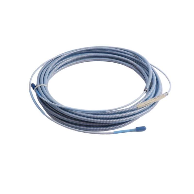 Bently Nevada 330190-080-01-05 3300 XL ETR Extension Cable 30-Day Returns！